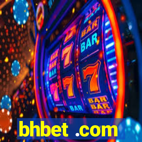 bhbet .com